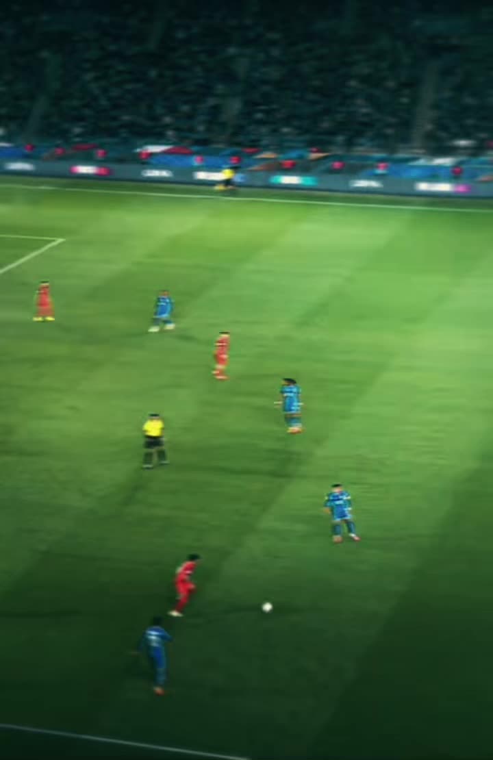 @RikatClips