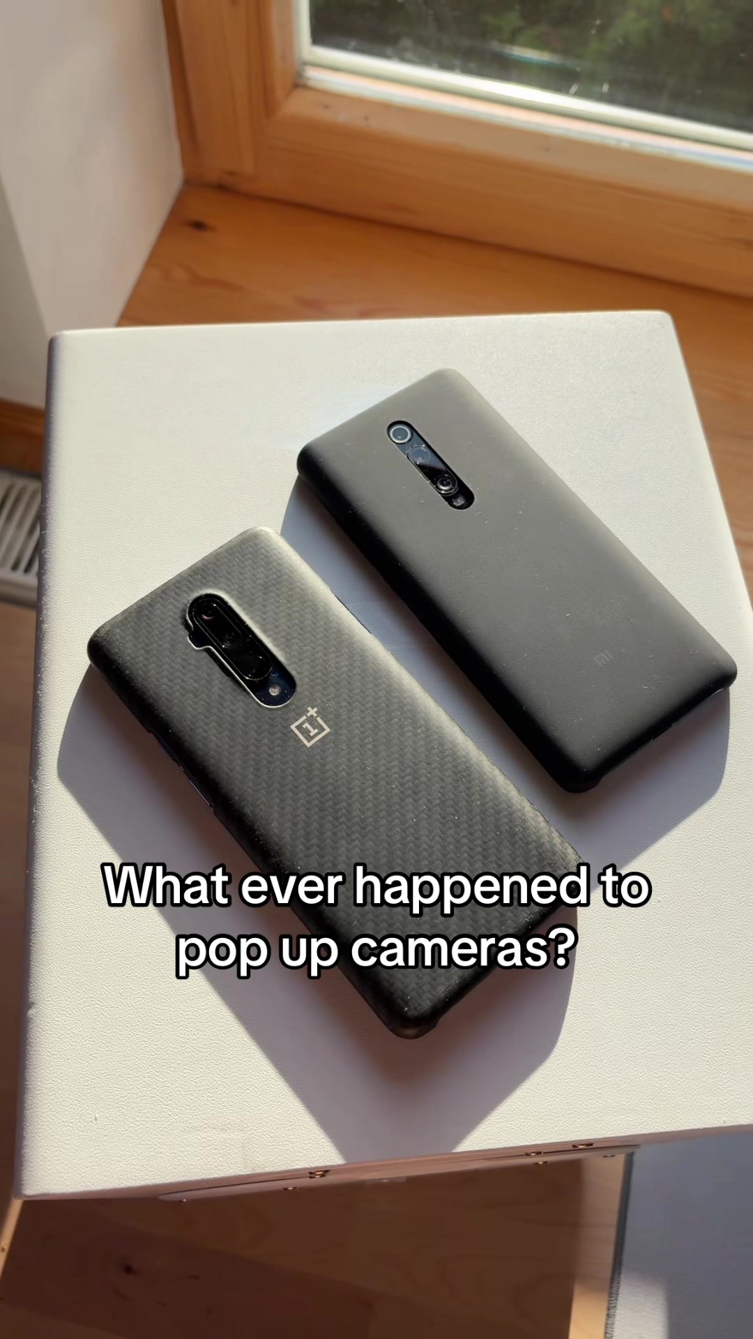 @s7hype