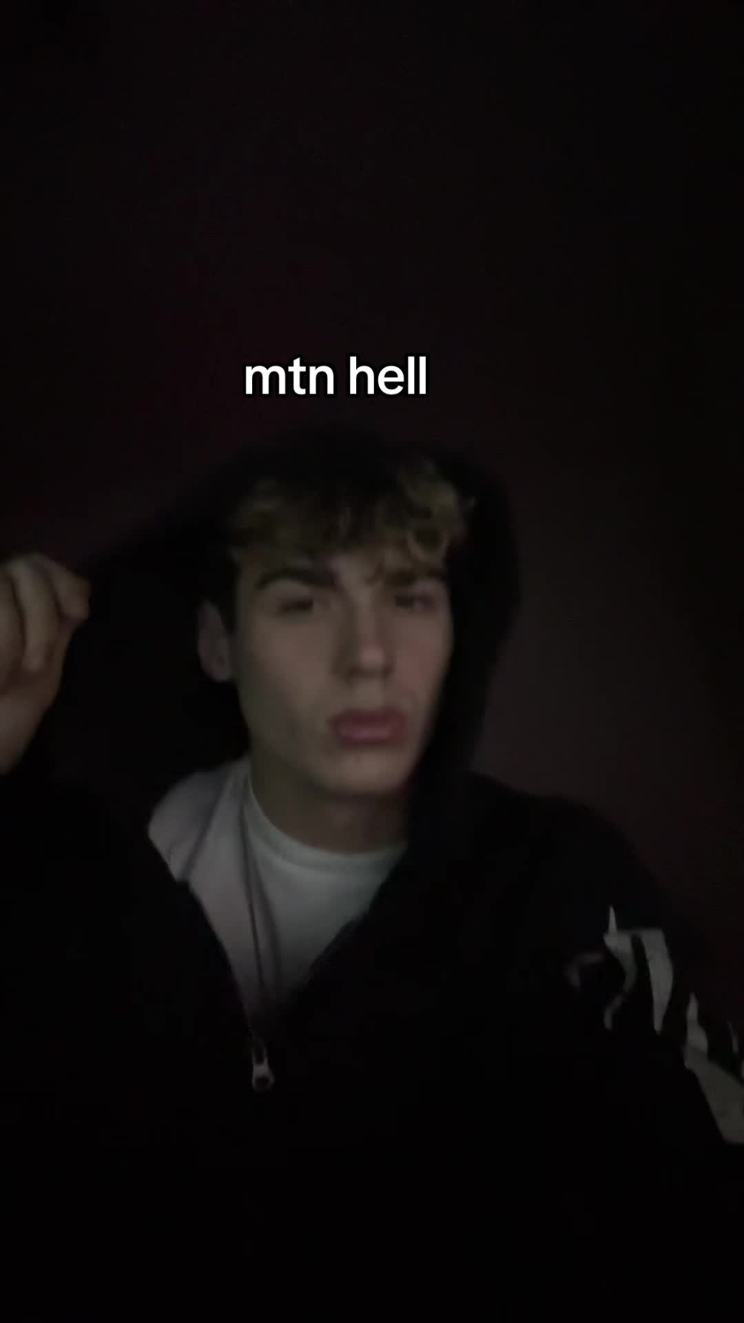 @The Dihmaxxer