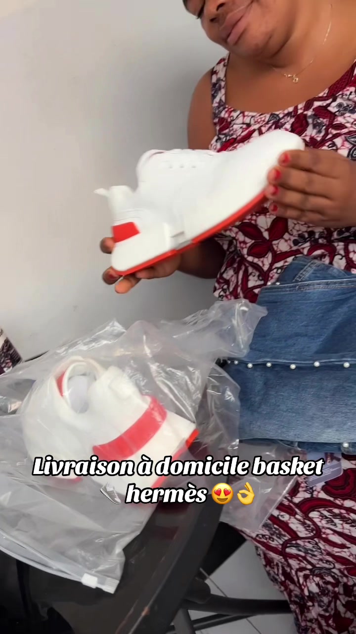 @Gina Zakuani ❤️