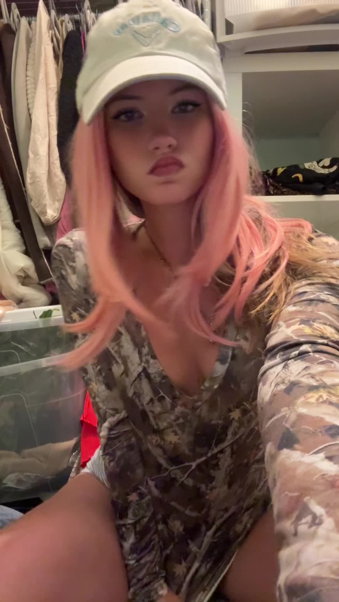 @evildemongirl420