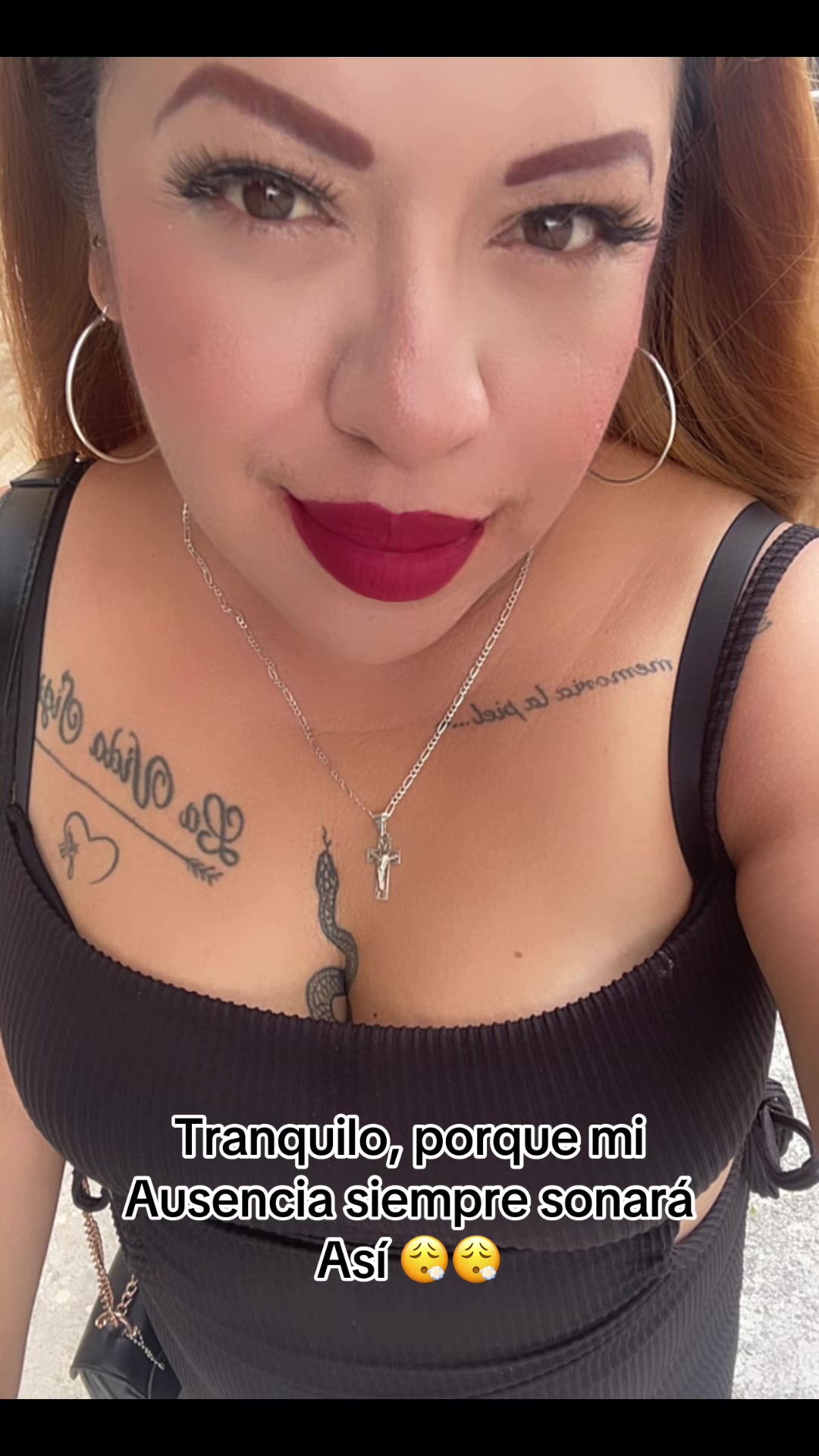 @Citlali Mart&iacute;nez