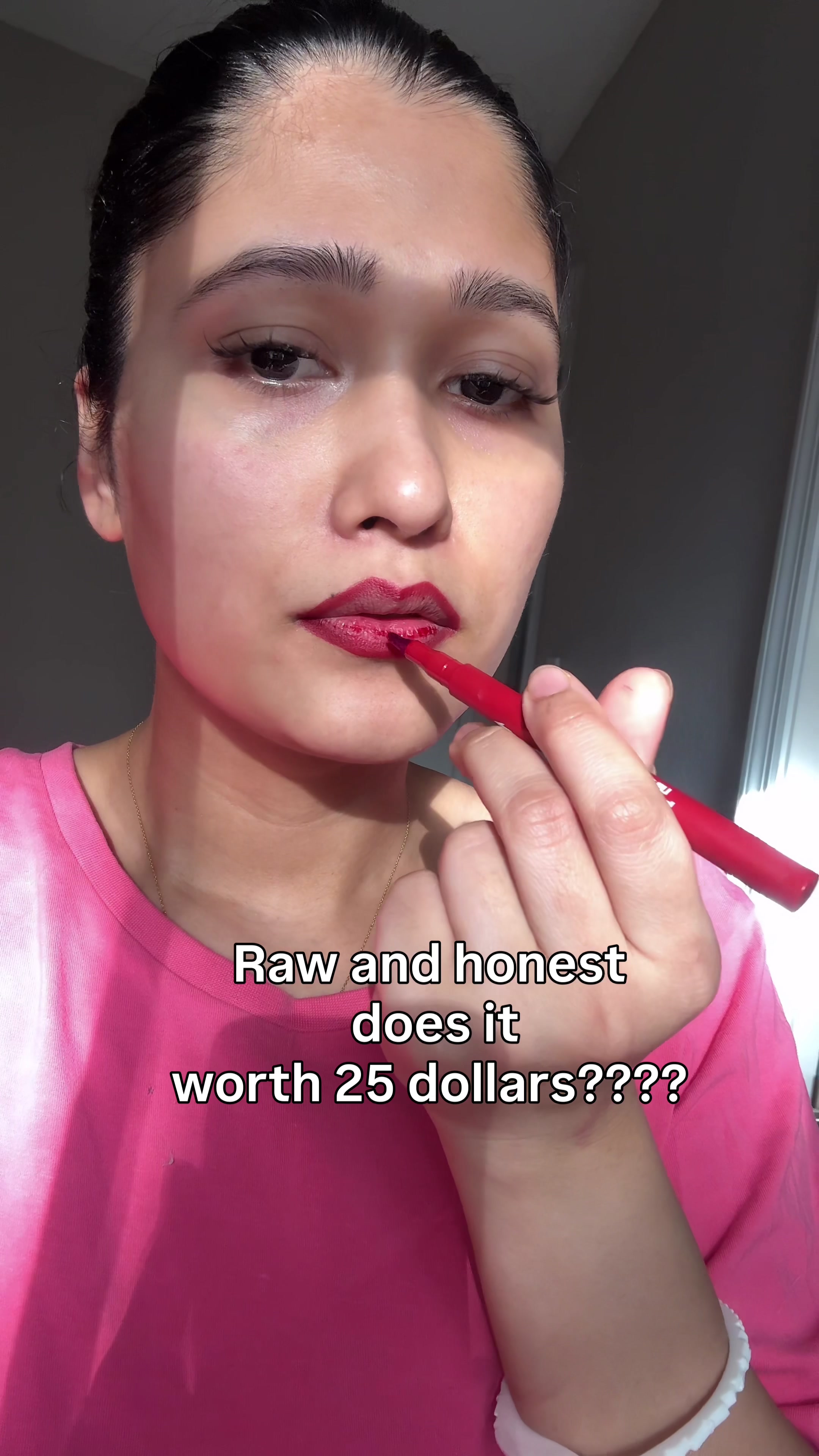 @rajorshidatta