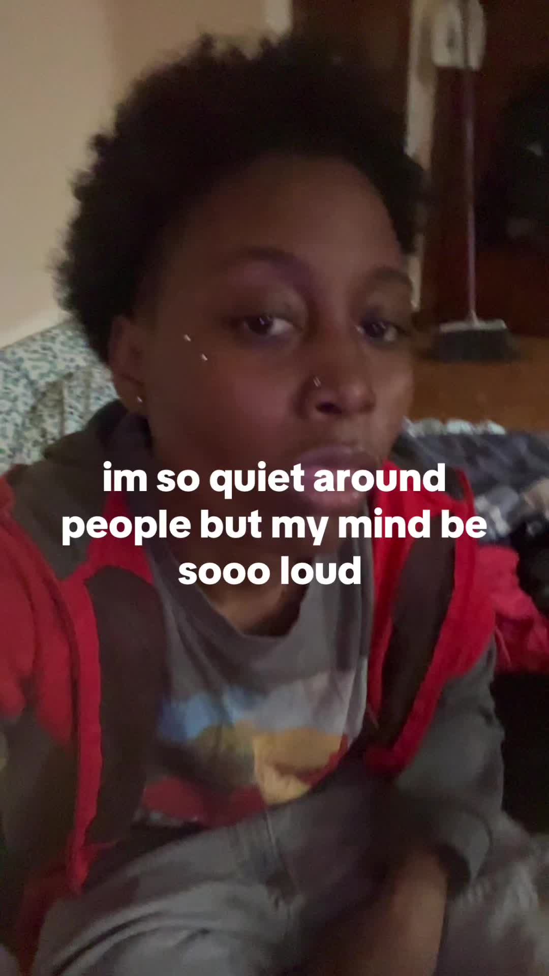 @user000280626