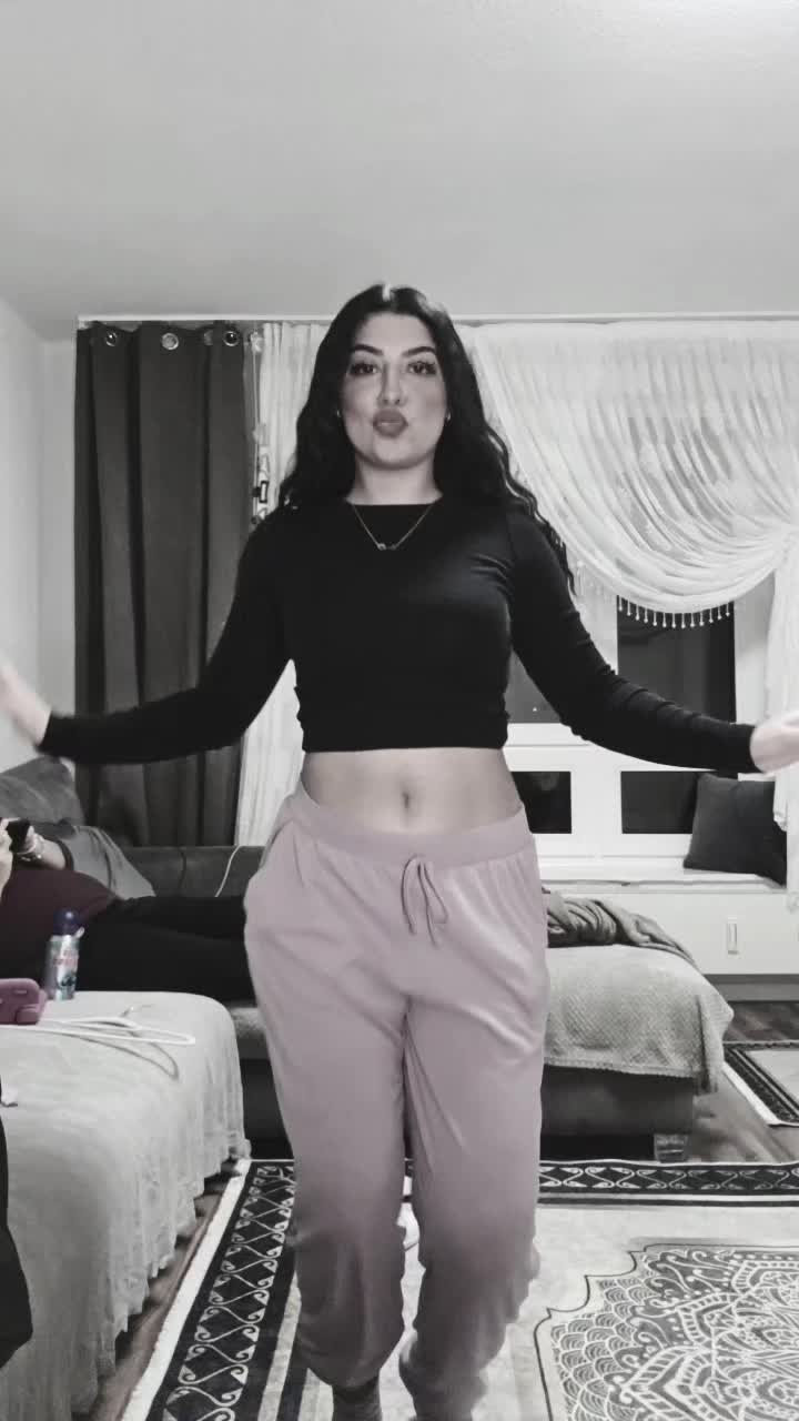 @zinaaa_77🇧🇬