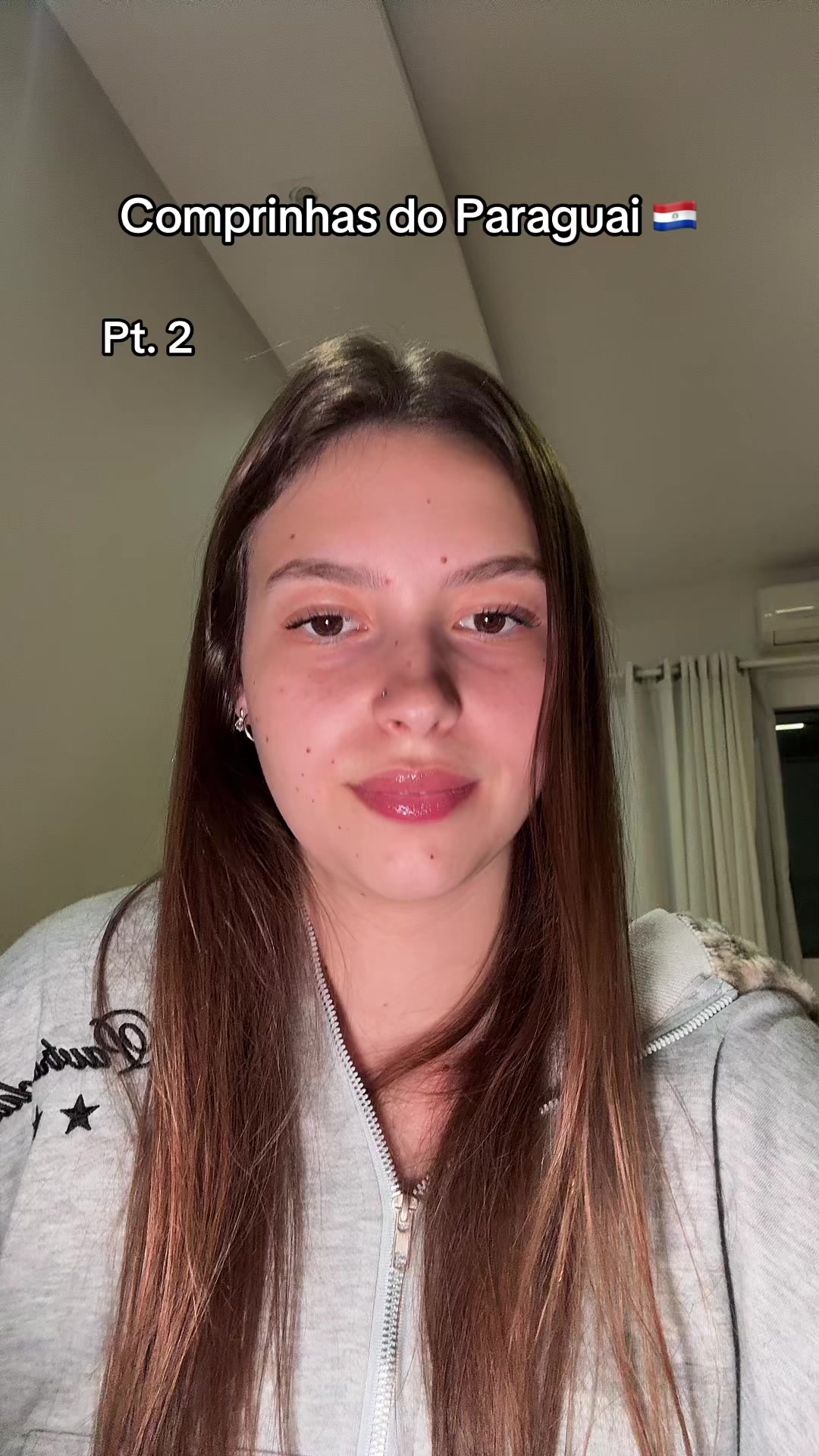@gabi.garozi