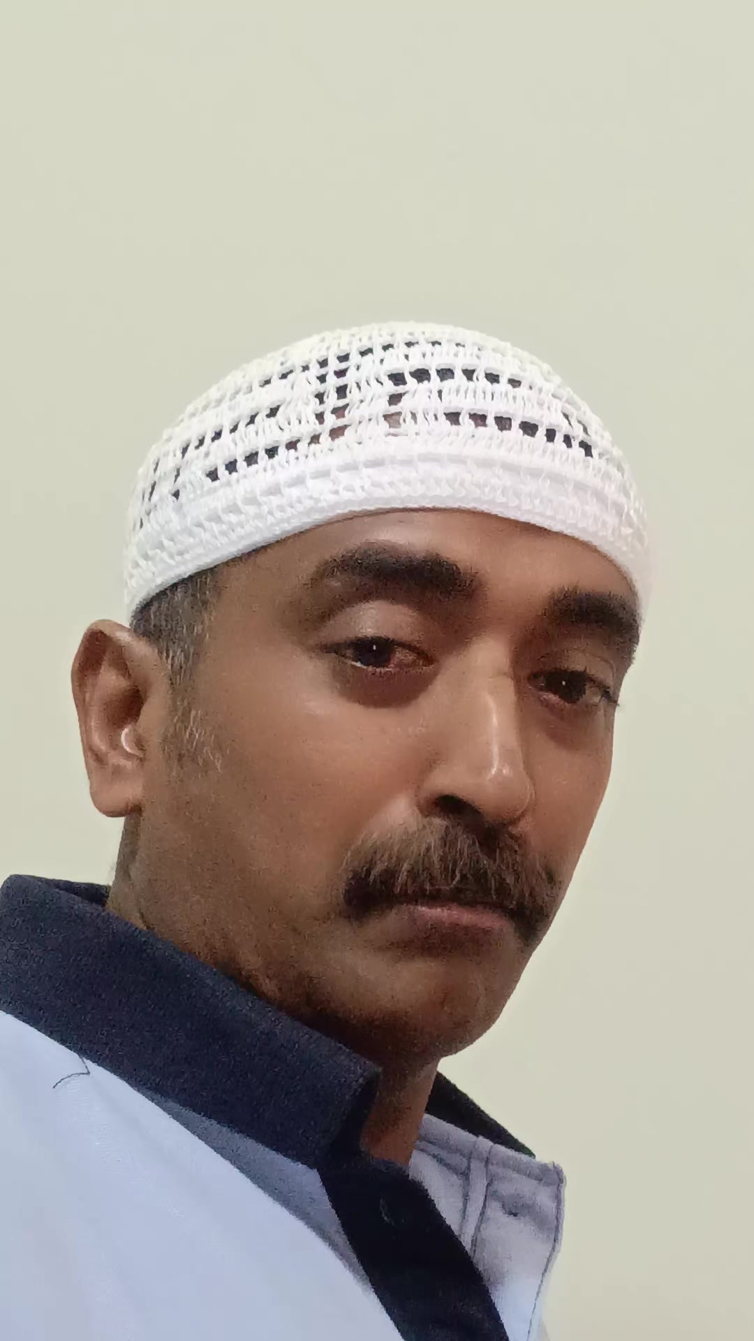 @കോന്നിക്കാരൻ ബിനു 🇧🇭