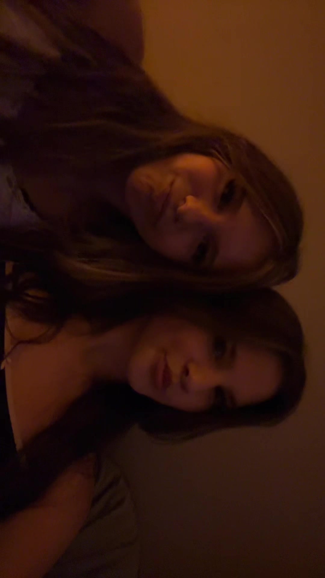 @Lottie