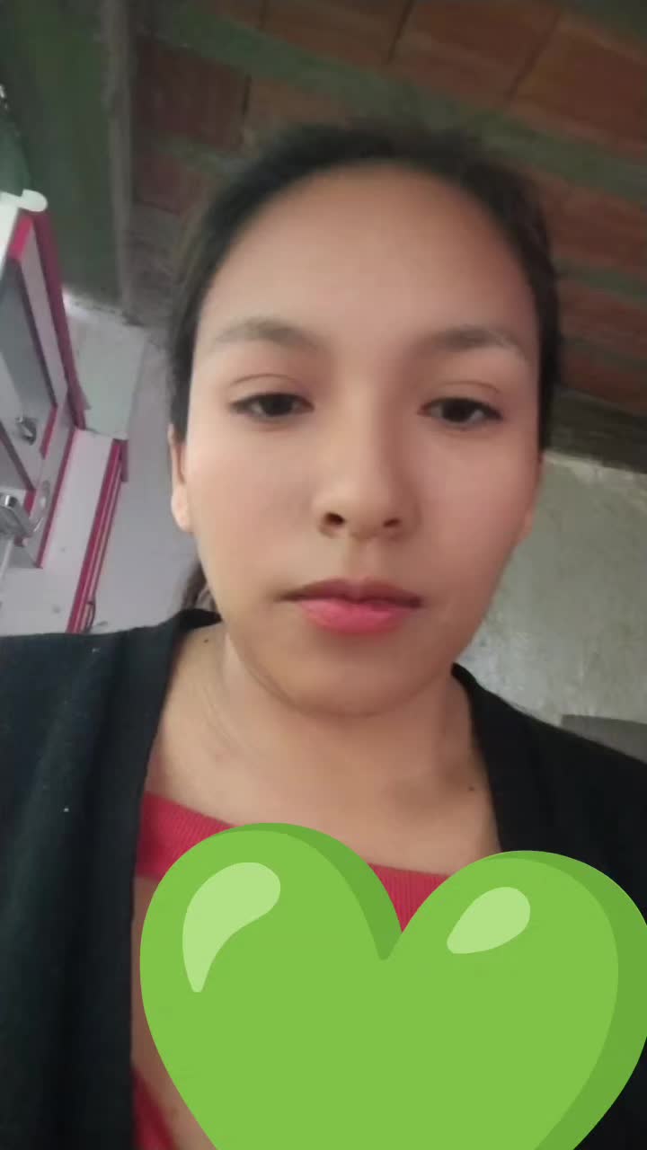 @esther