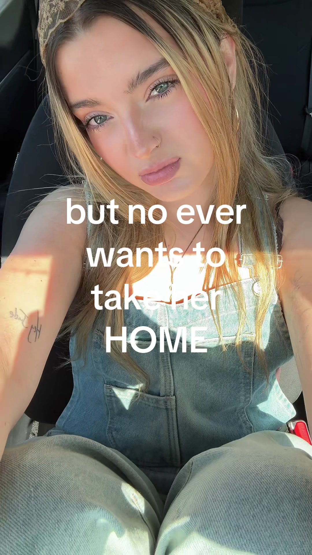 @breez
