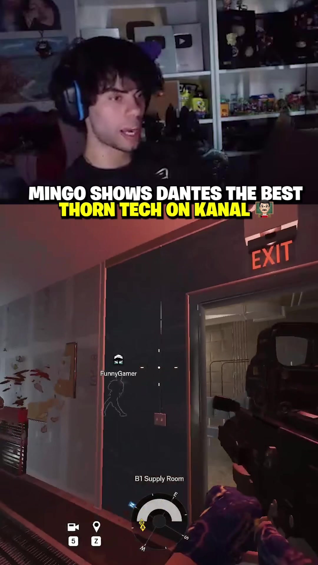 @MingoJce