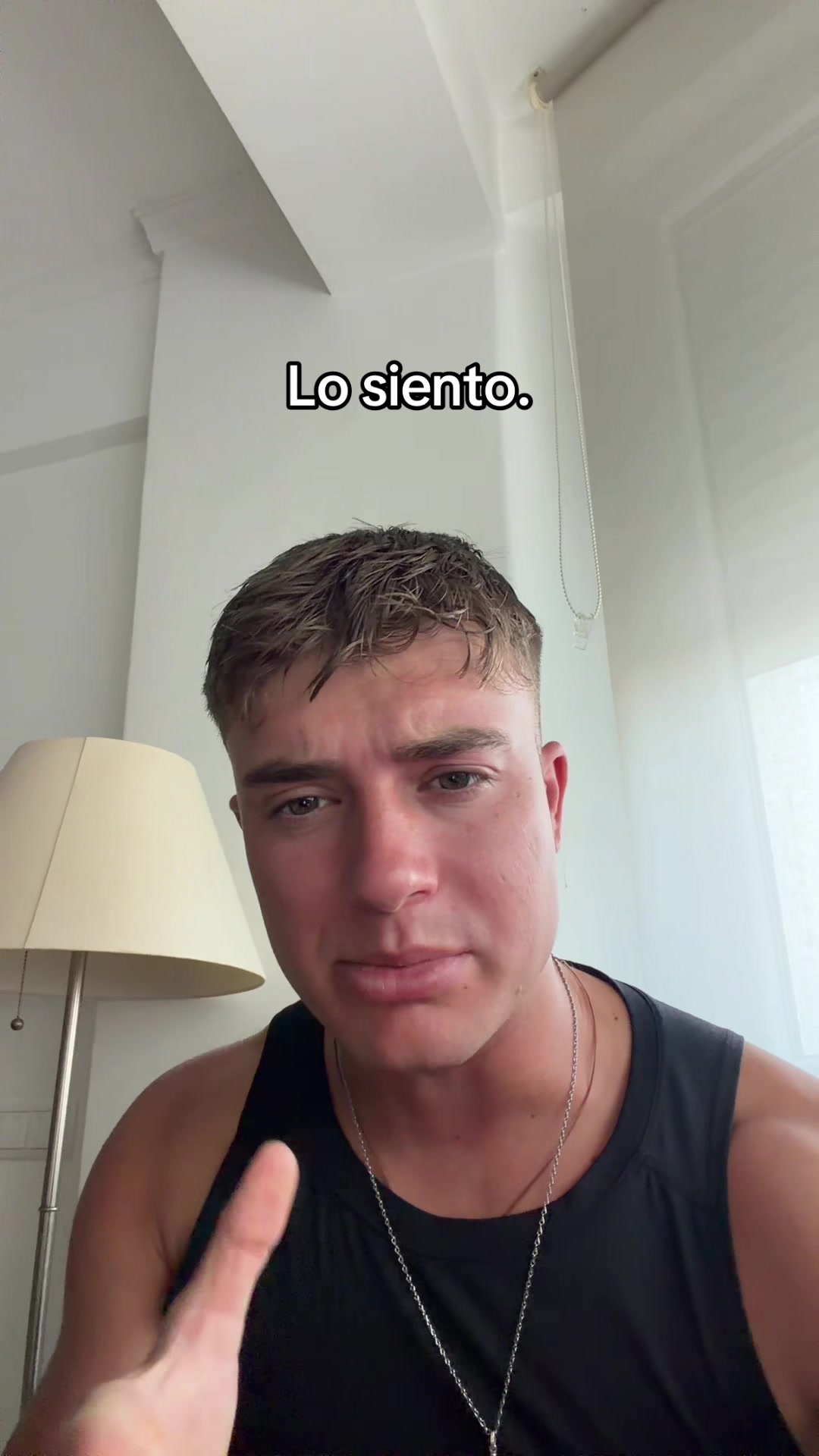 @Jes&uacute;s