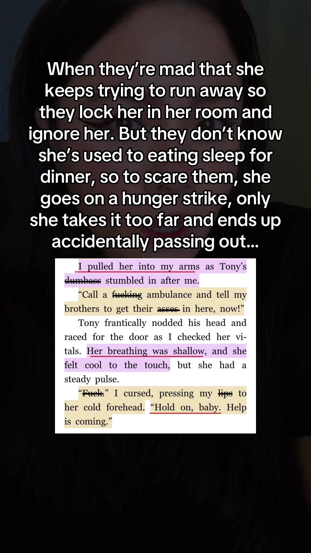 @Jessa✨🤎📖