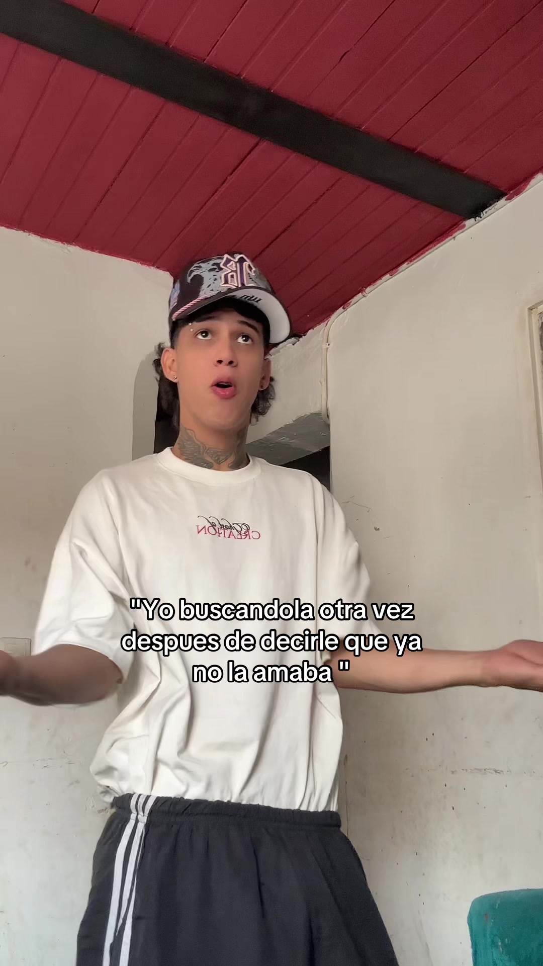 @reimondlezamaa💚🤴🏻