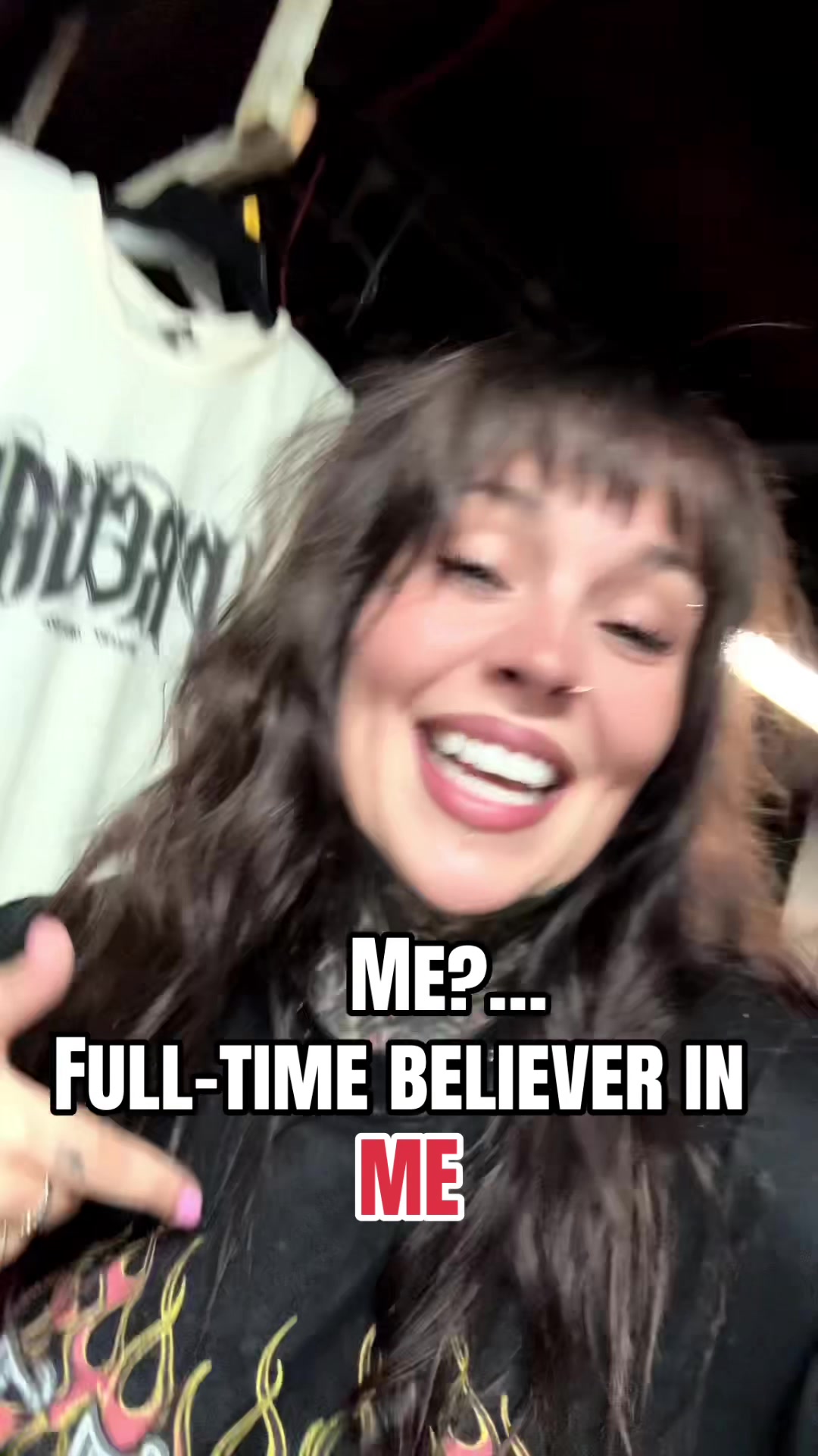 @attackonbananas