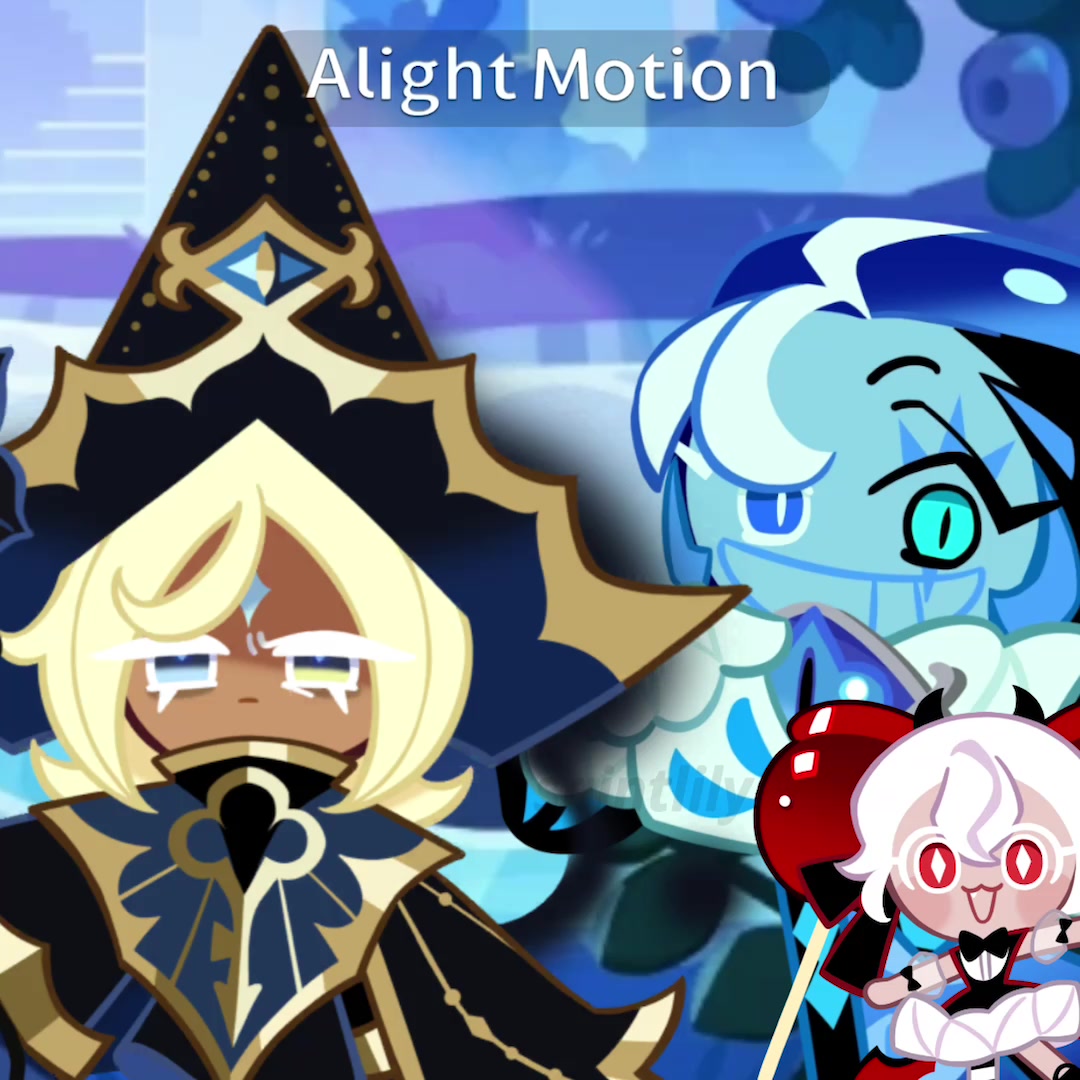 @♡⑅&alpha;ng&iota;&epsilon;⑅♡