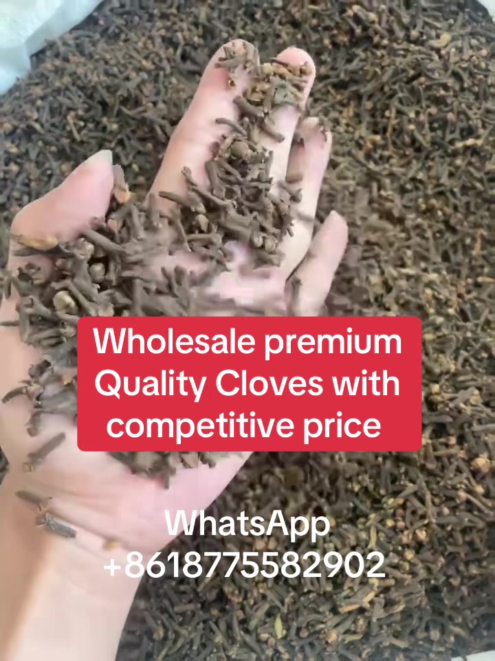 @Bxhspices(ChinaSpicesSupplier)