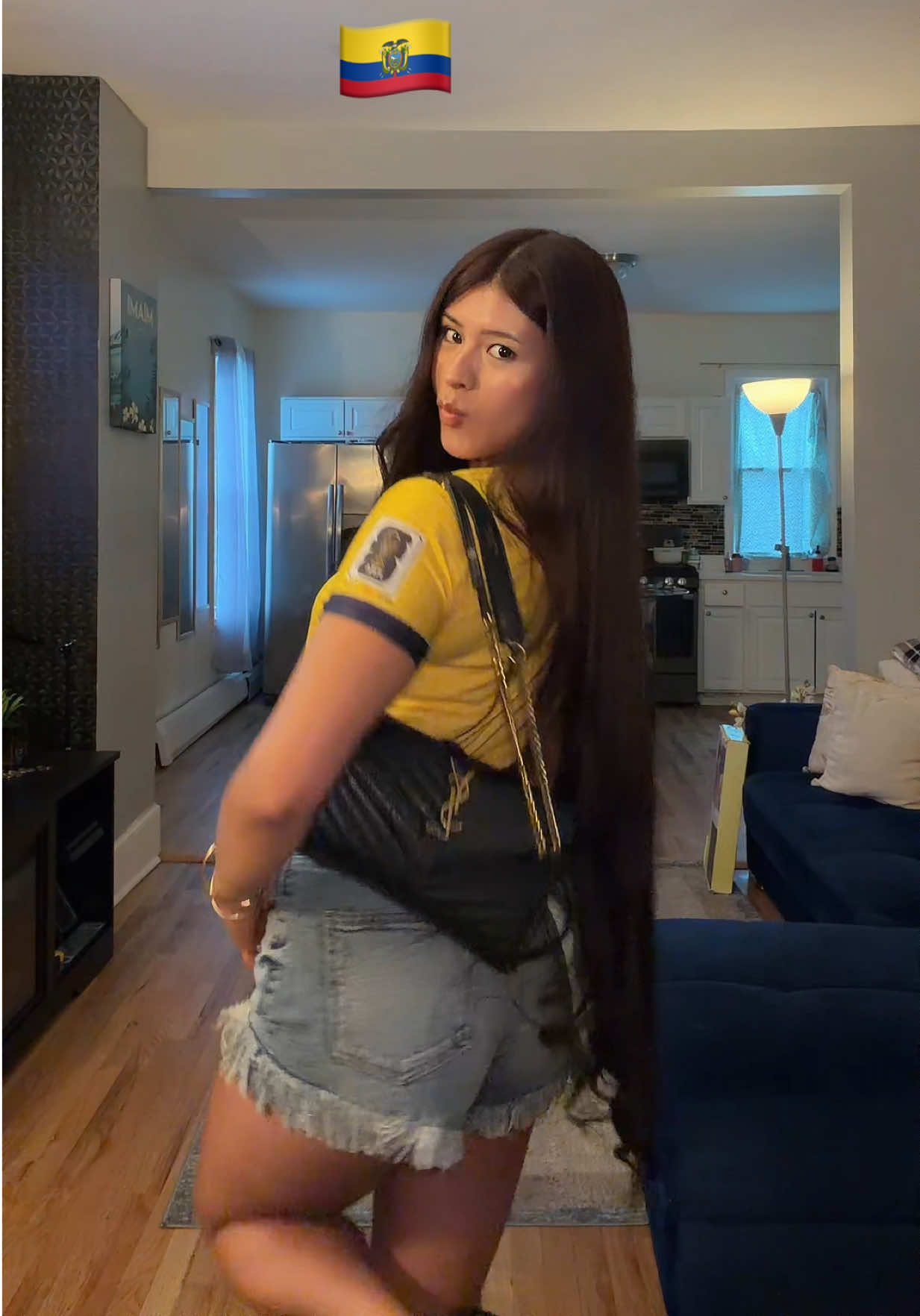 @Niky ayui