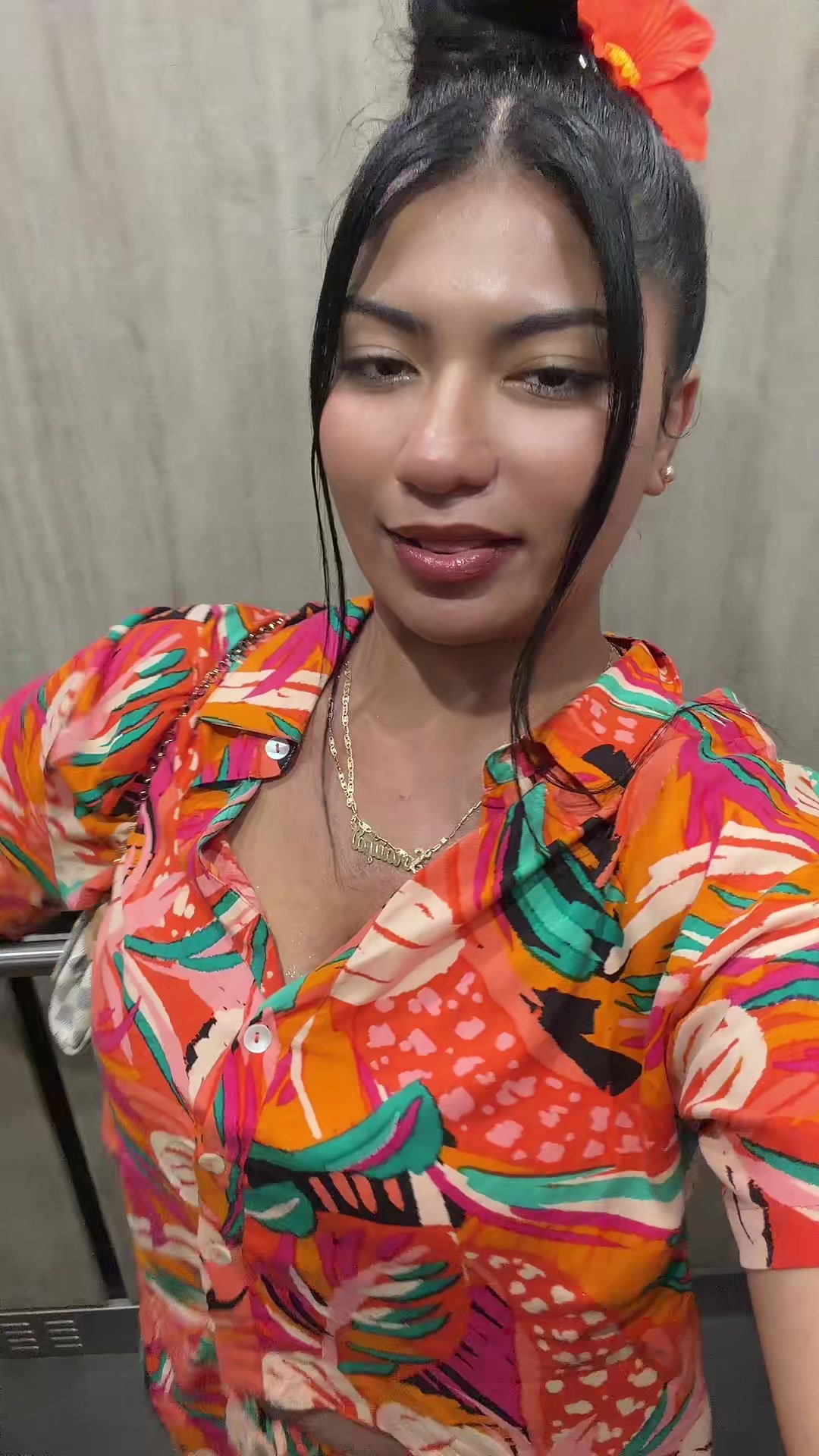 @Soraiya