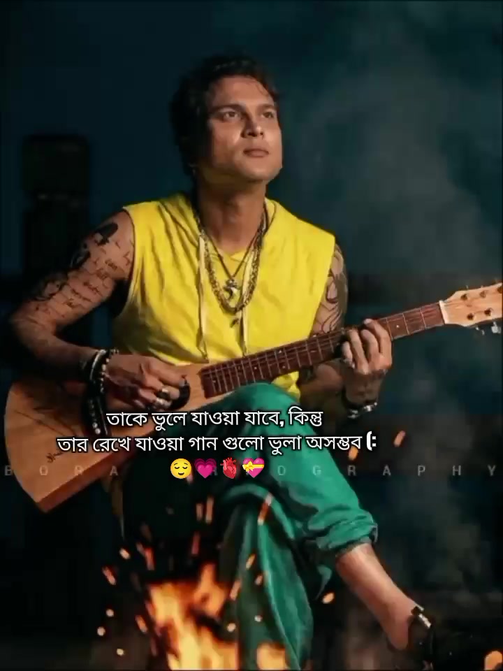 @Z:) đĢļđĢ