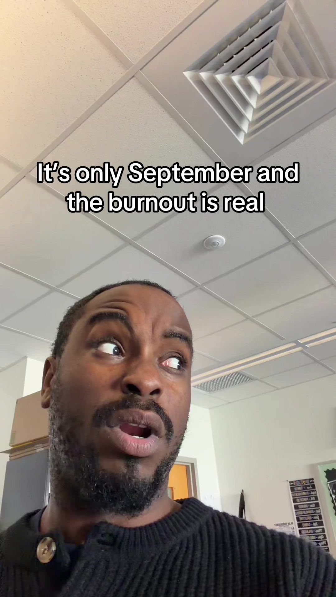 @Davefromthesuburbs