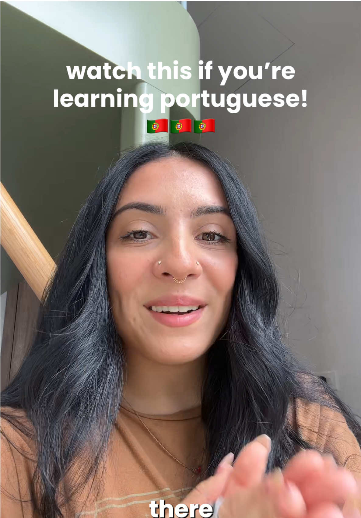 @Nastasya