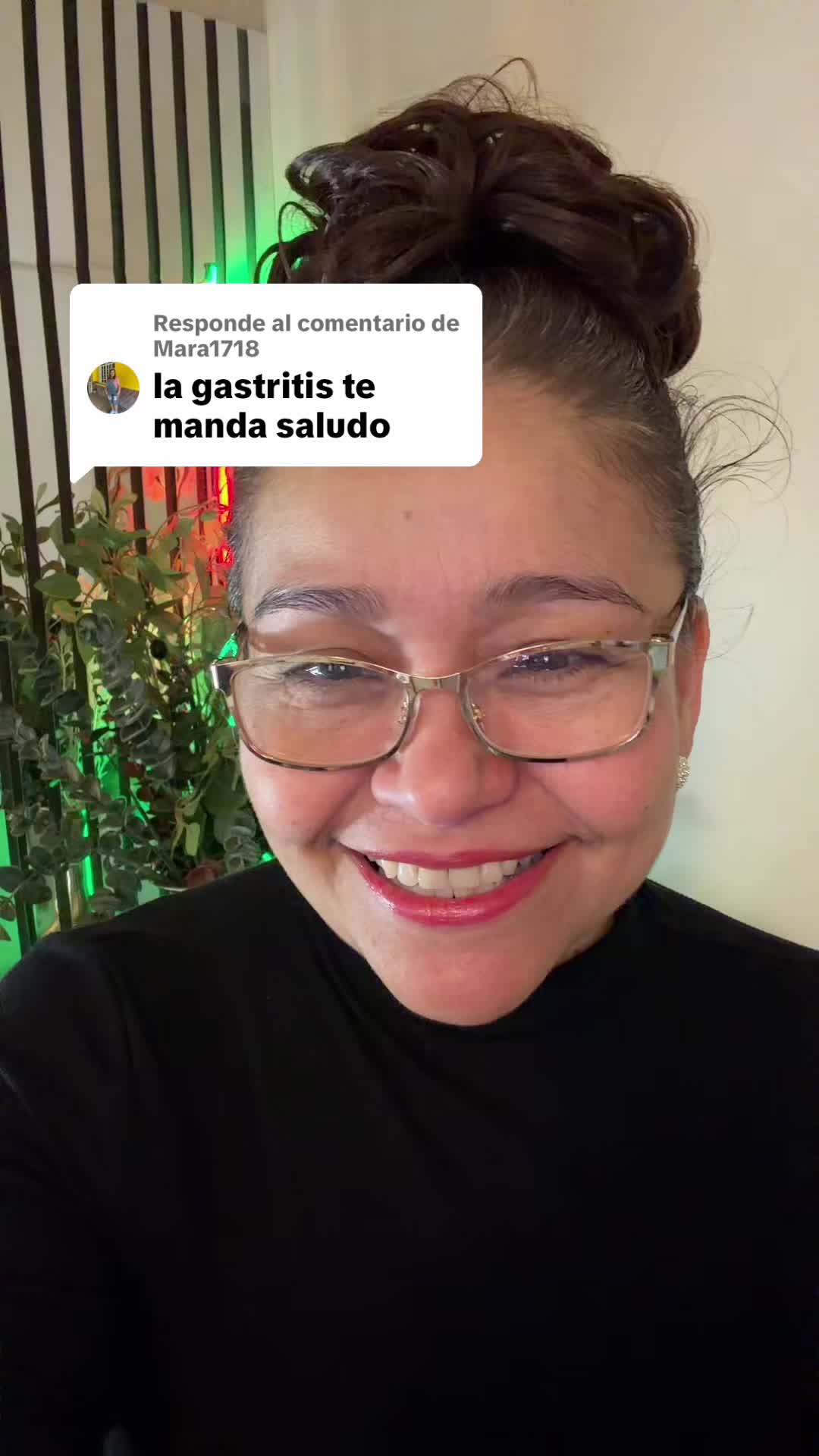 @El Regalo Perfecto🎁