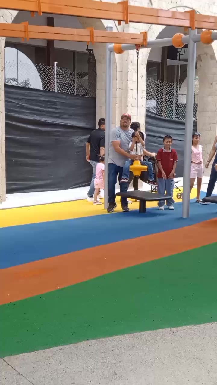 @Agustina Medina