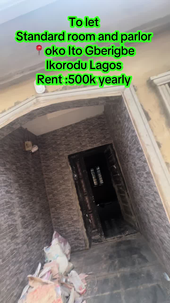 @MINAT PROPERTIES 😎✅