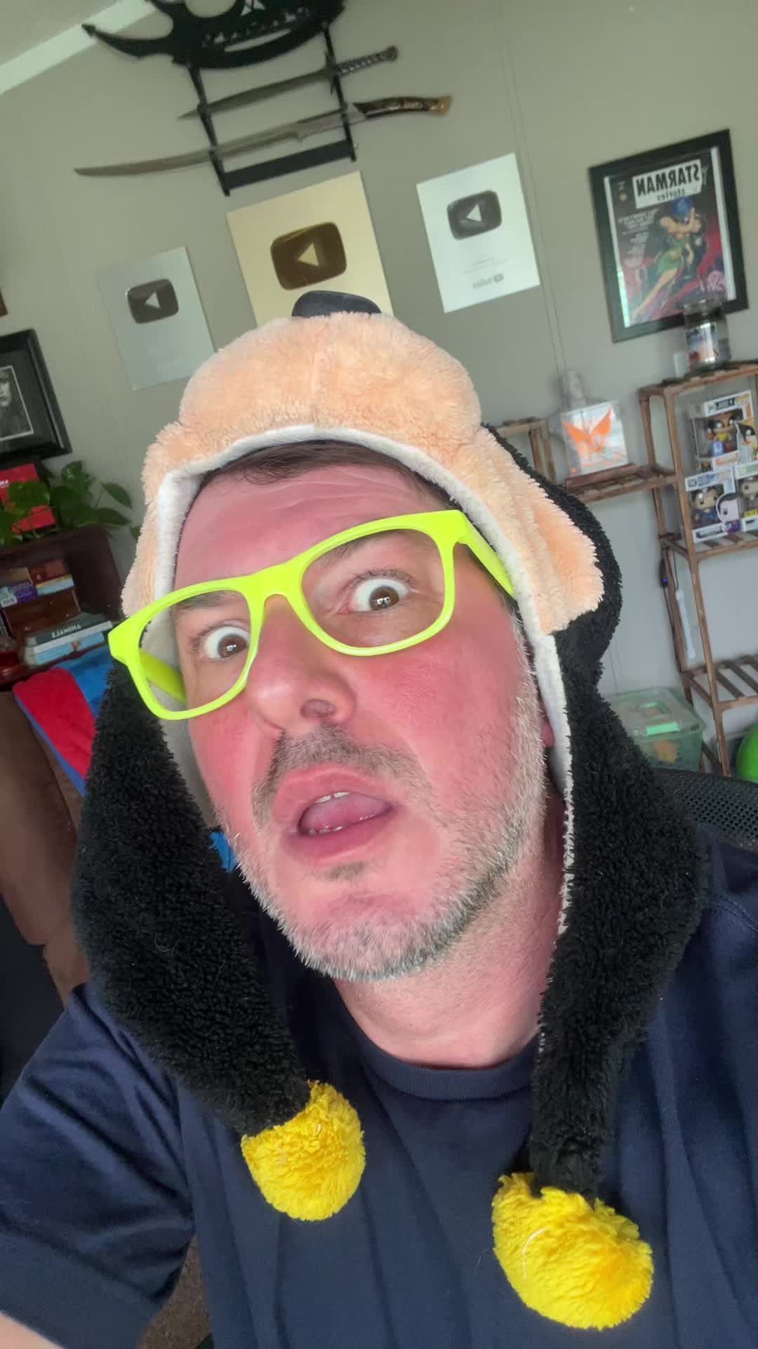 @ITALIANINHO