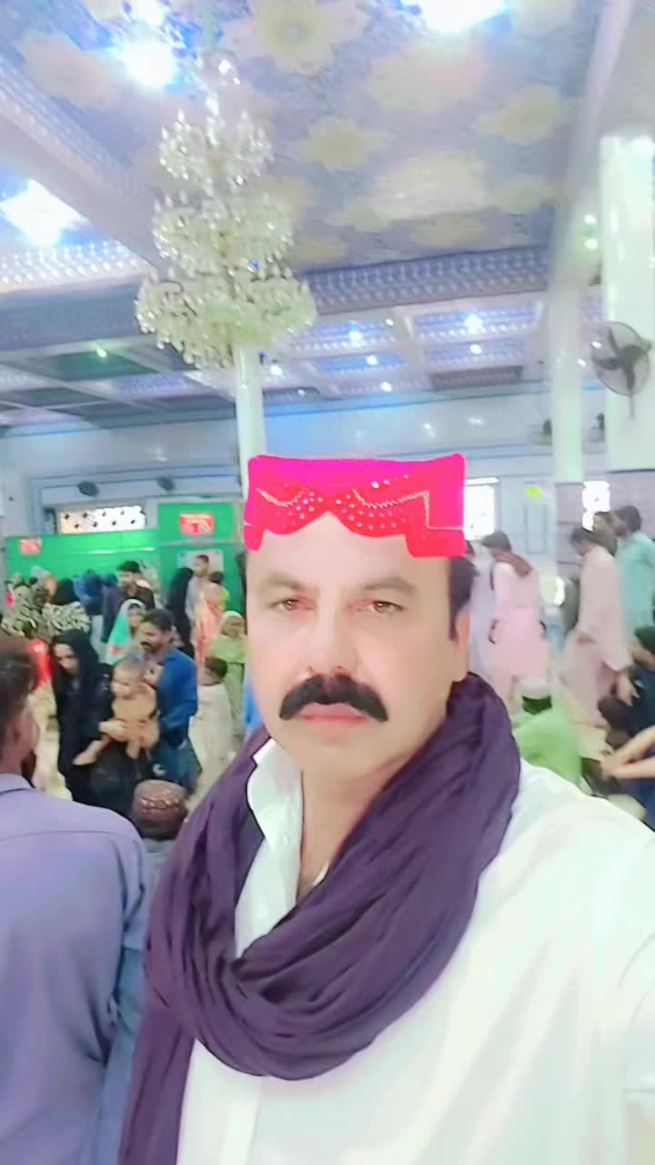 @✌️🇵🇰💙Meer.hassan. ❤️🇵🇰✌️