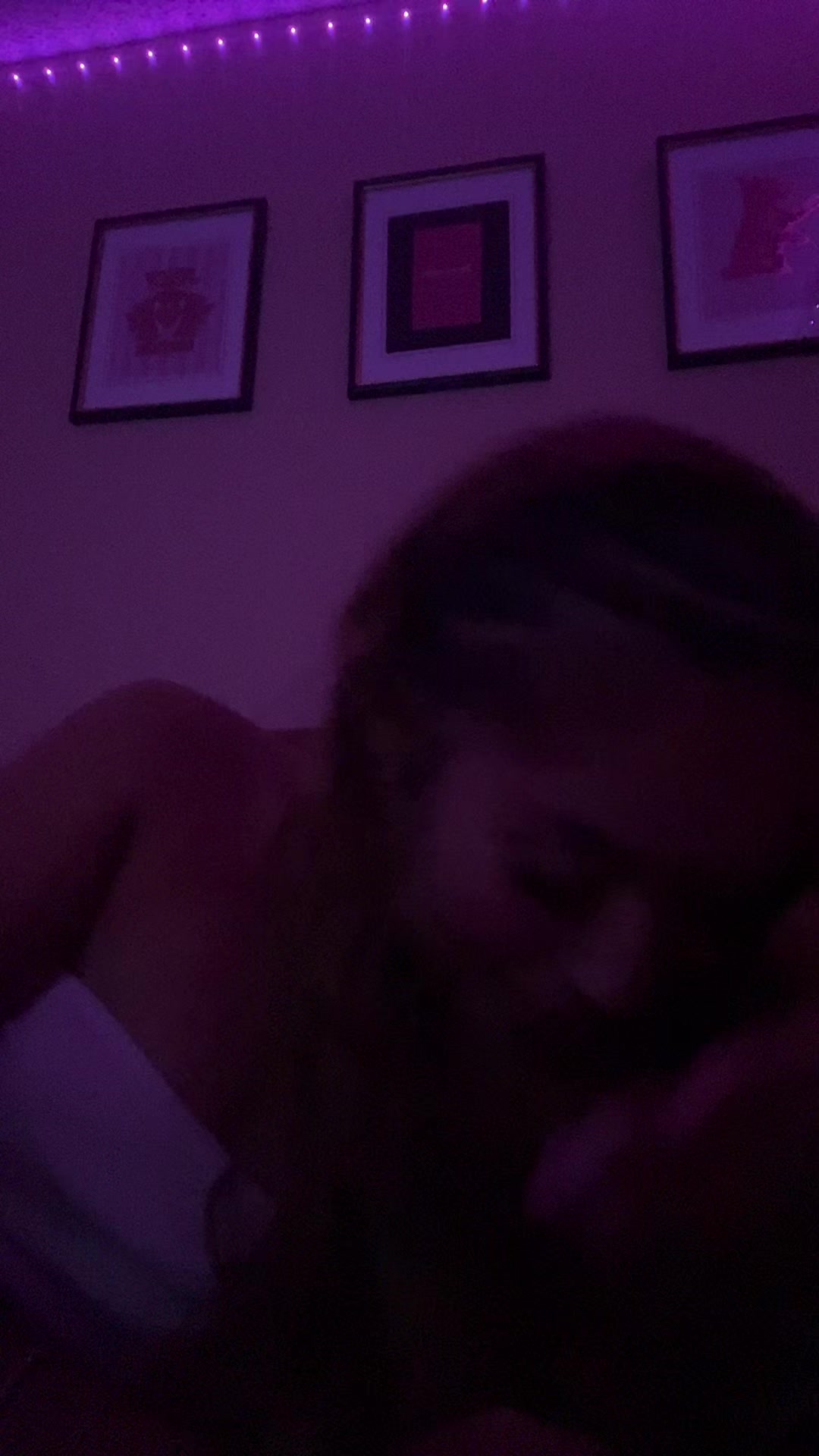 @onsumcuteshii_