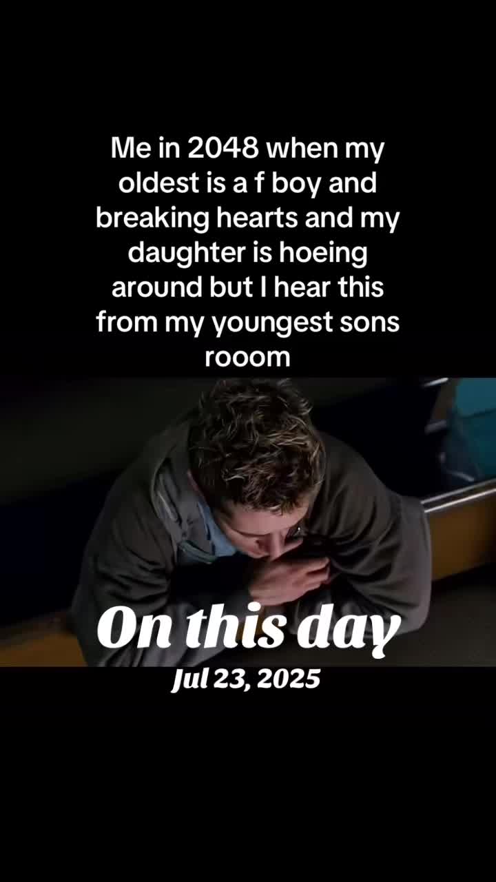 @NoahNosSomthin?