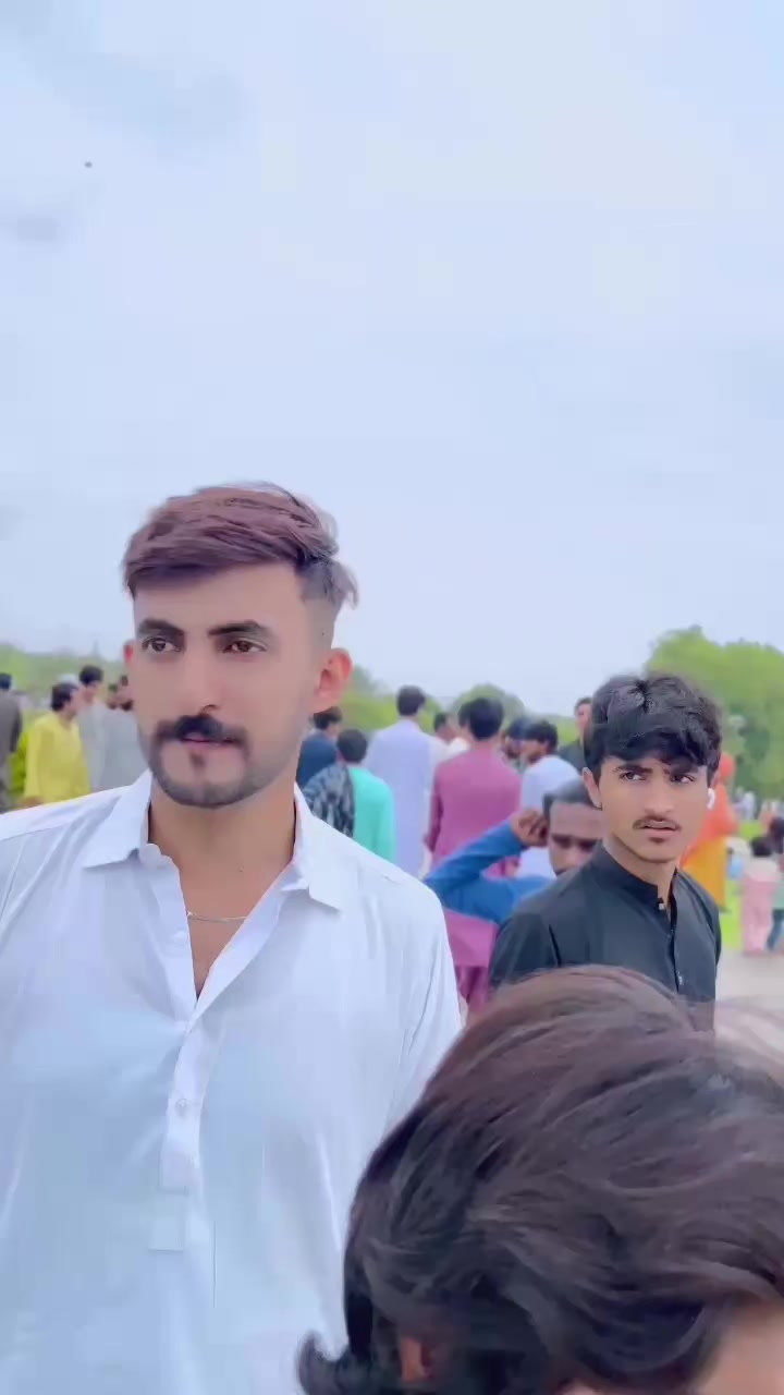 @🔥 Dilawar👑 Khan 🦁