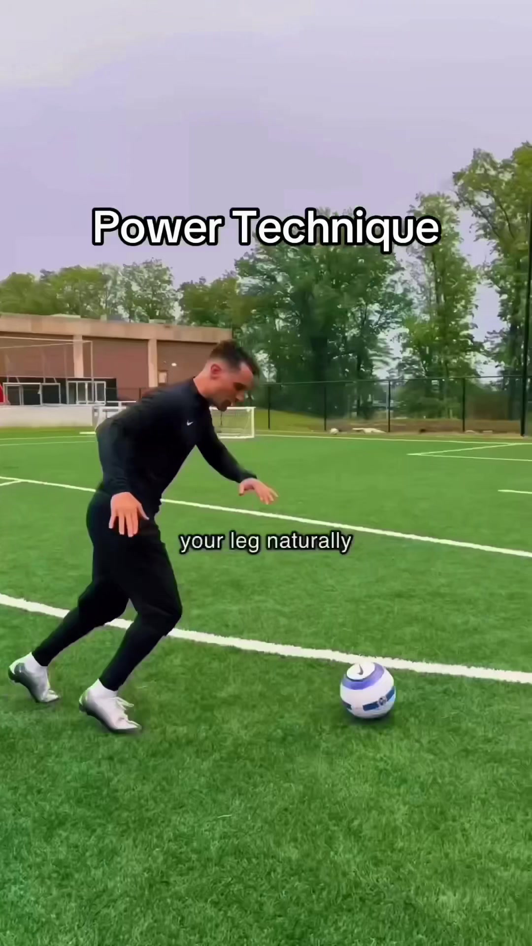 @Alex Ramos