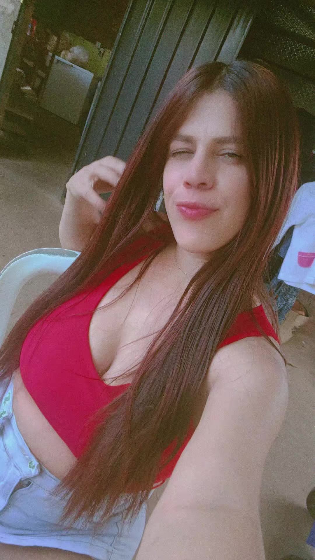 @peliii🍒