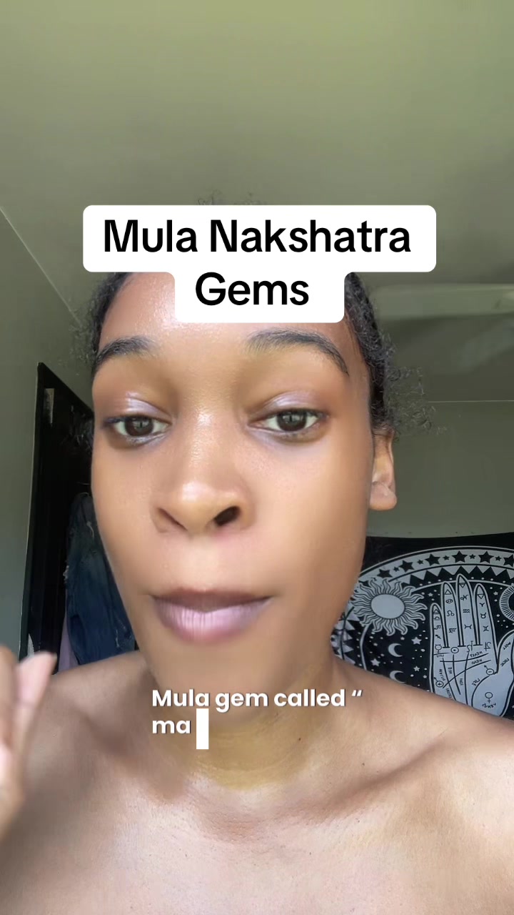 @Mayah Skye