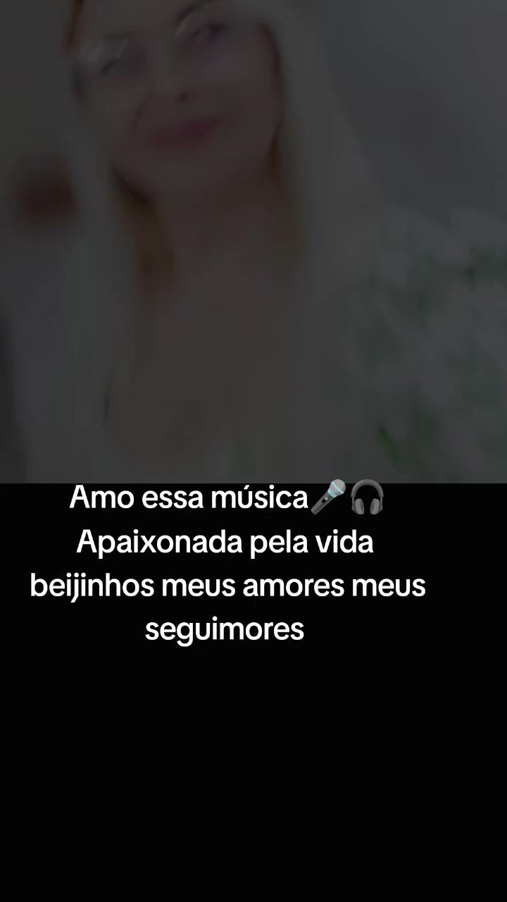 @@aloiraapaixonadapelavida