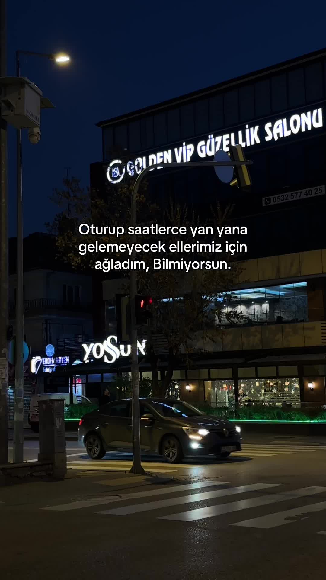 @𝓚𝓔𝓝𝓐𝓝 𝓚𝓐𝓒̧𝓜𝓐𝓩 ⚡️