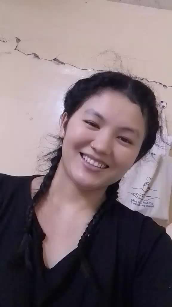 @💗nani❣️