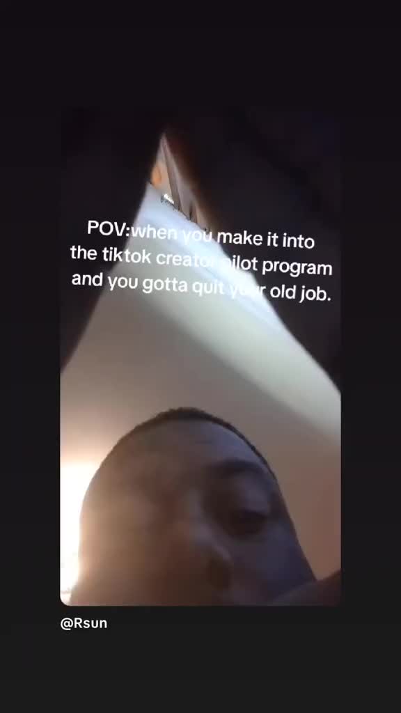 @Rsun