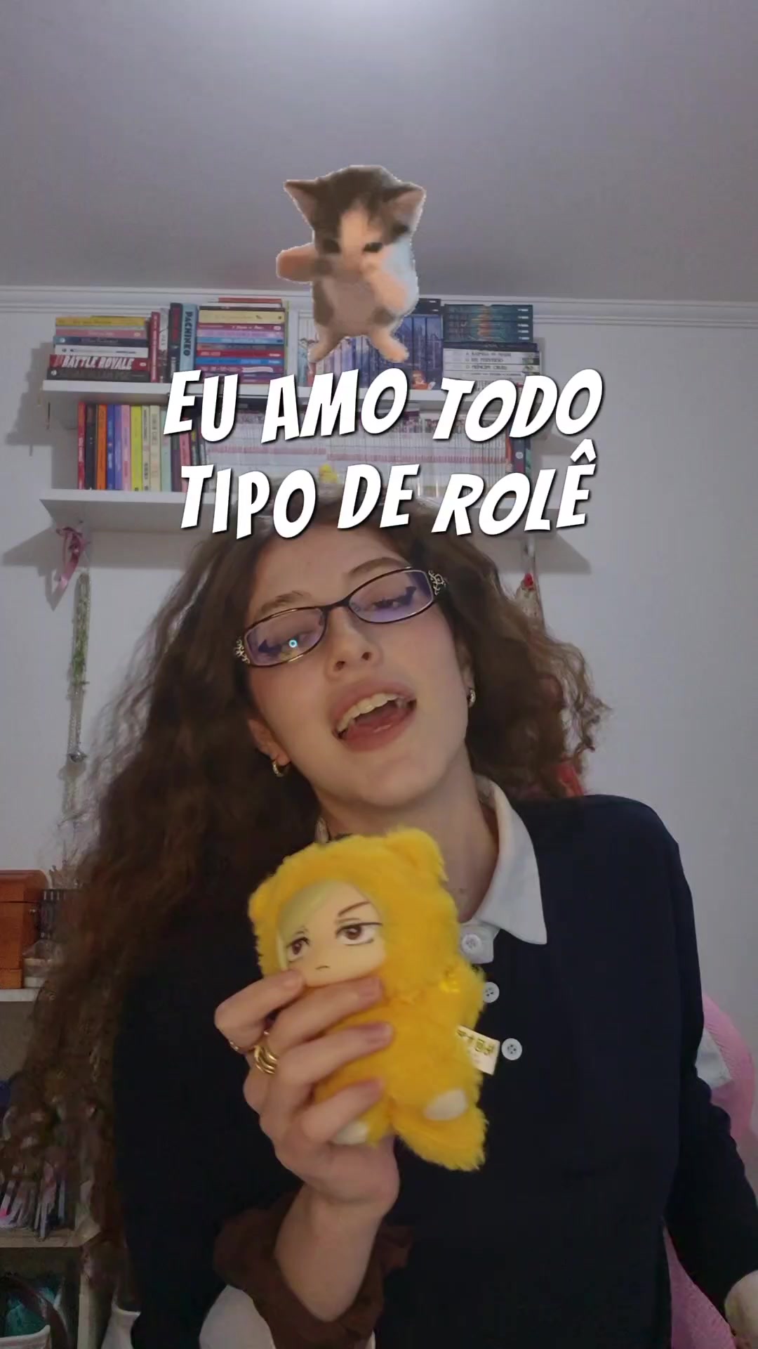 @juju/xubsz☆