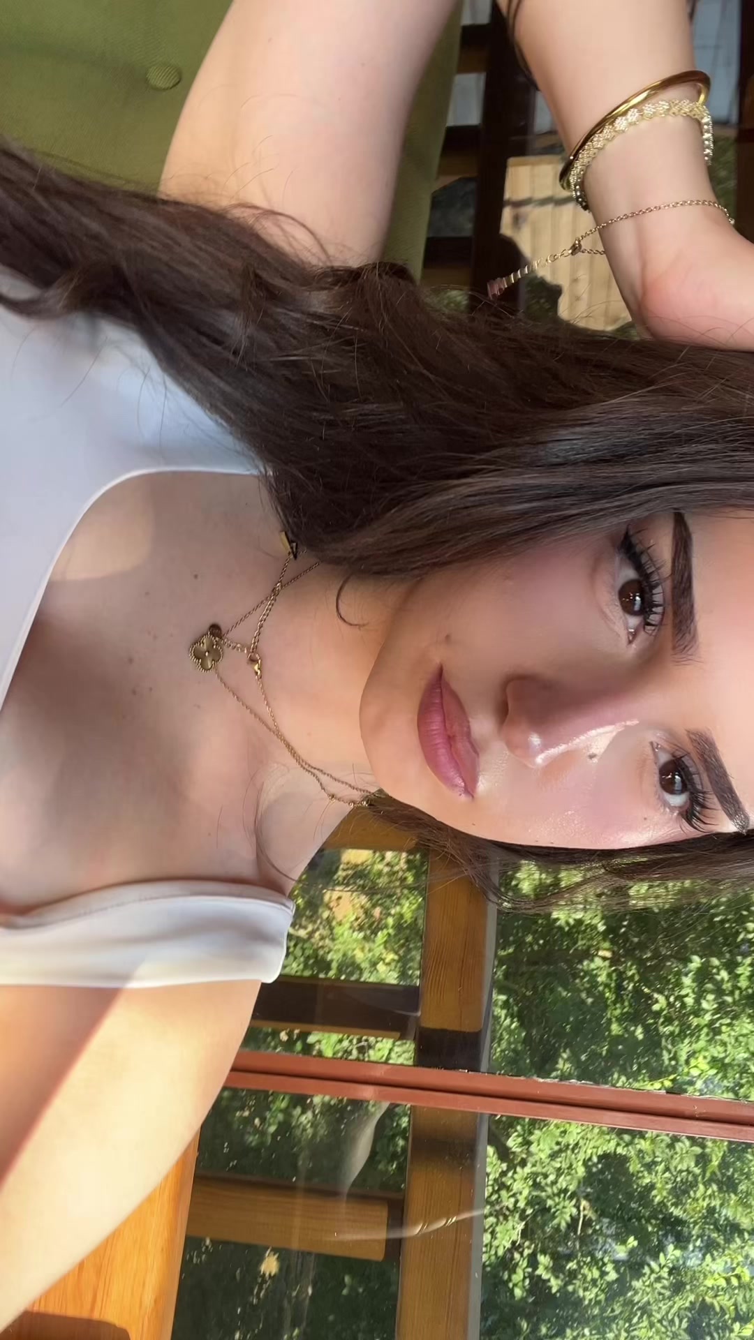 @𝒜.