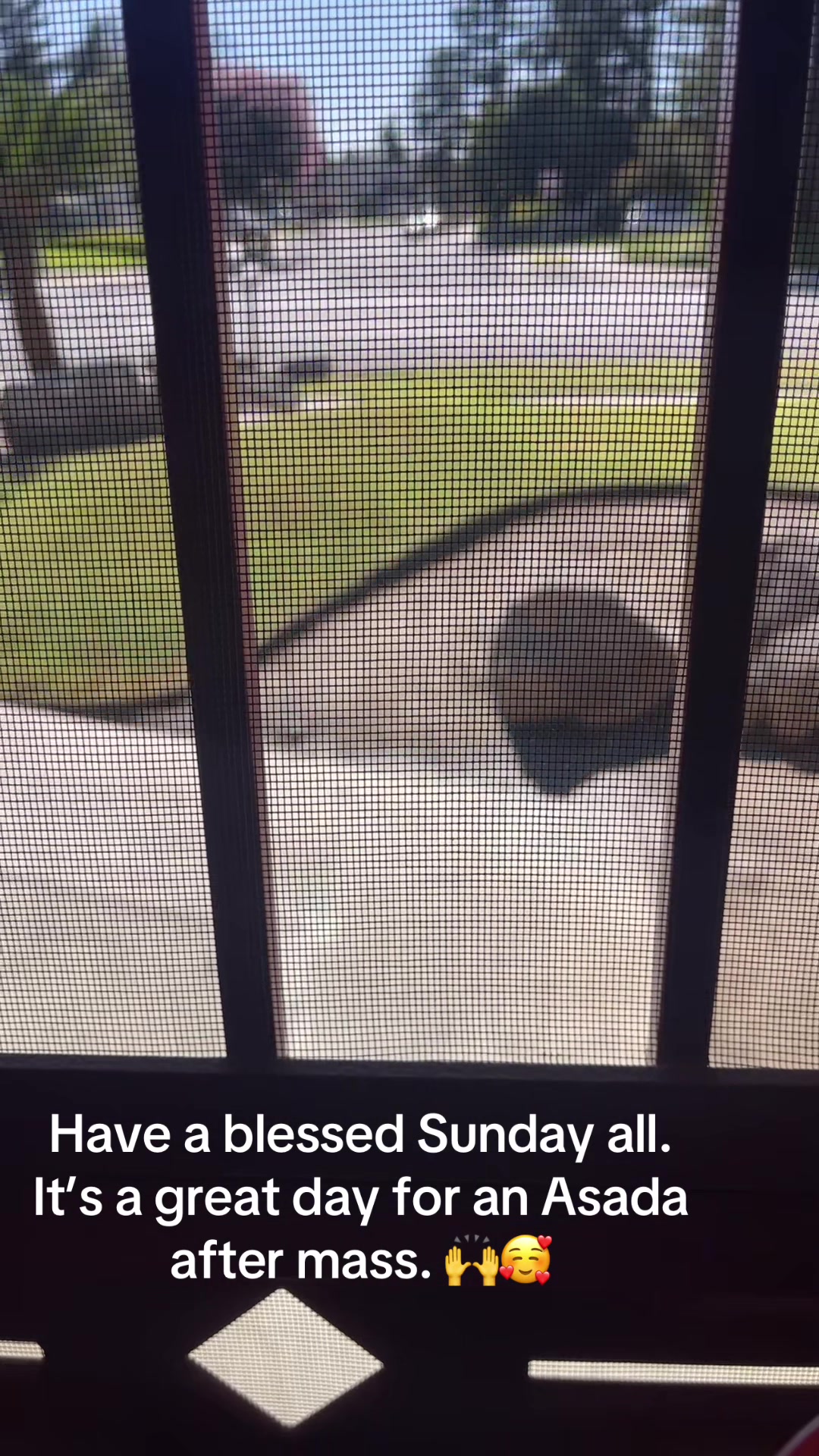 @TeeTee66