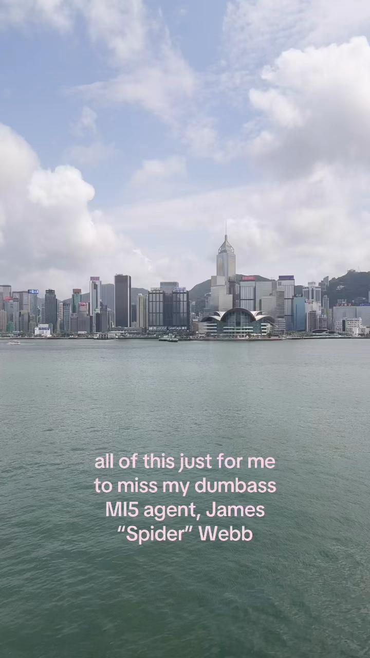 @ingel
