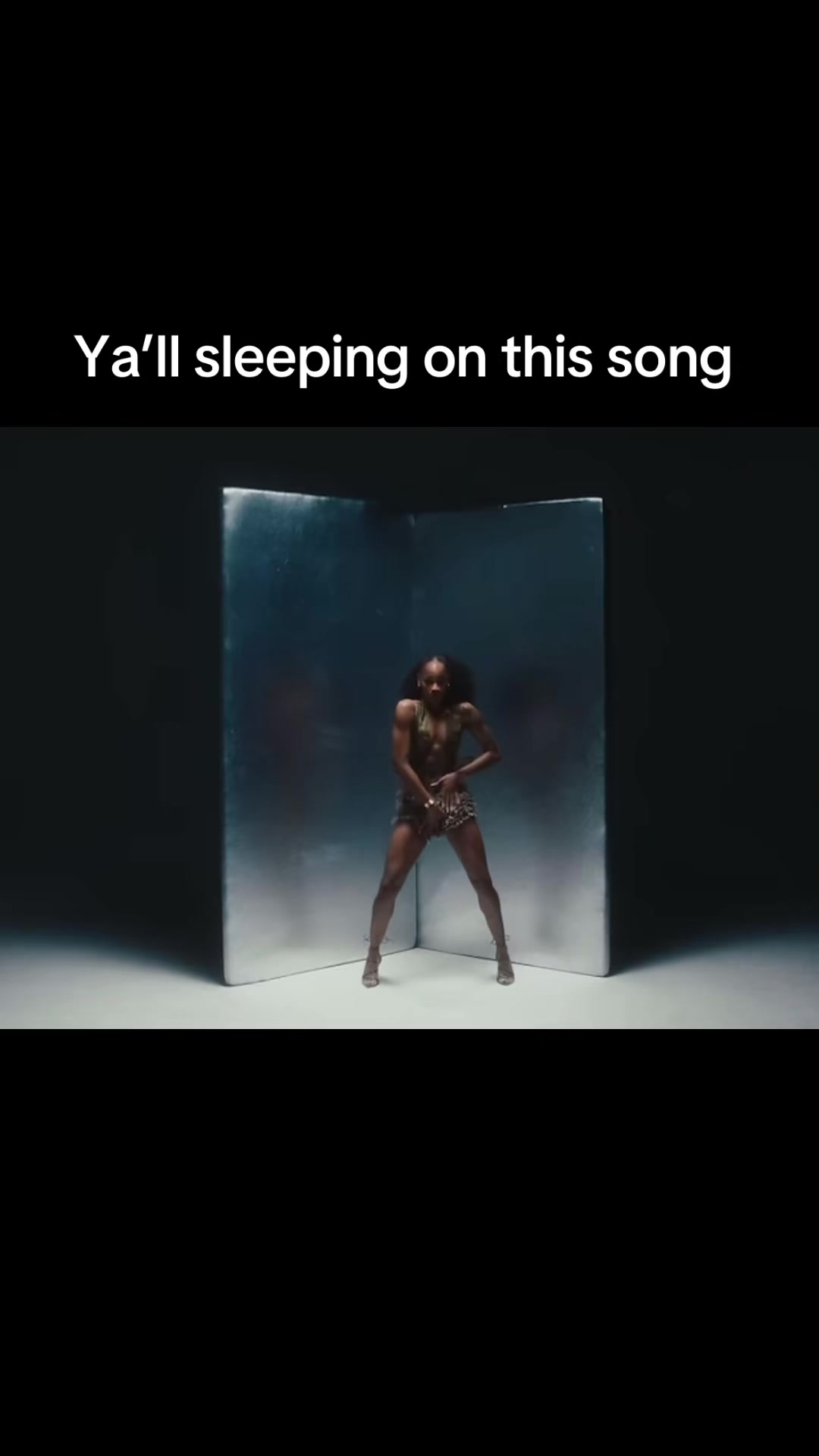 @Kwn Lyrics