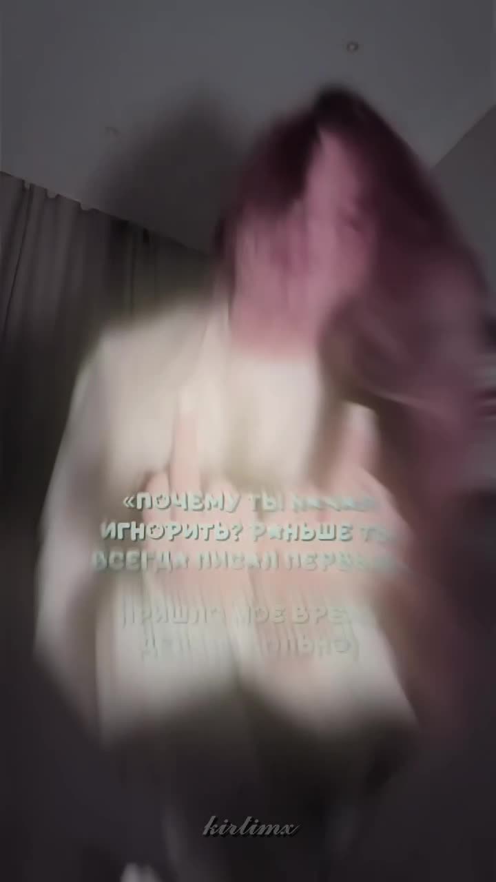 @☆𝓴𝓲𝓻𝓽𝓲𝓶𝔁☆