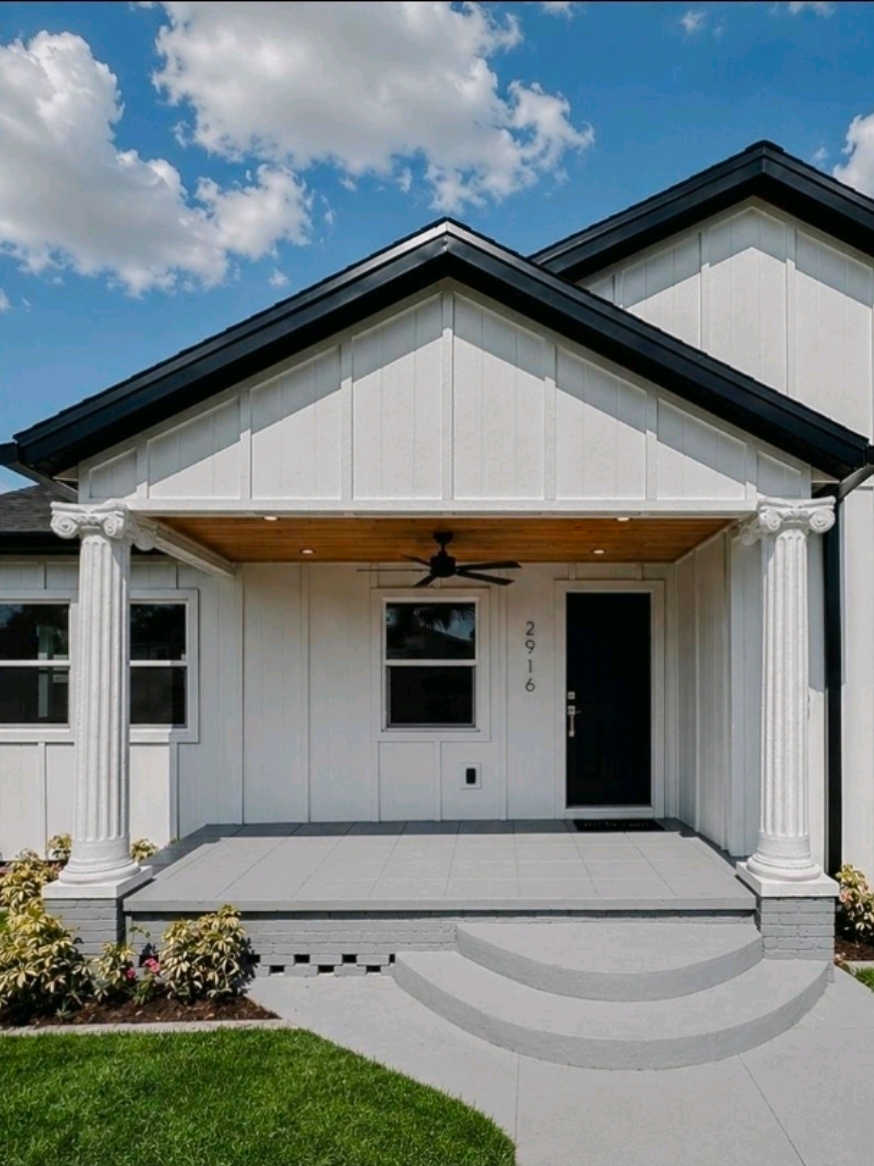 @Shannon |Tampa Realty Expert