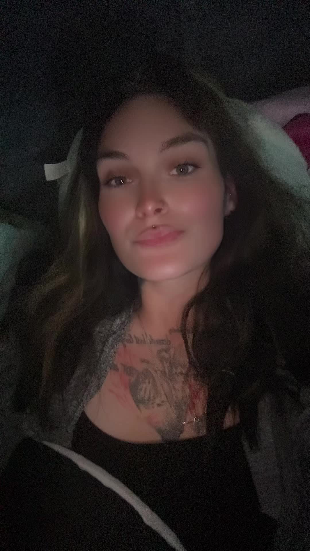 @Michelle🦅
