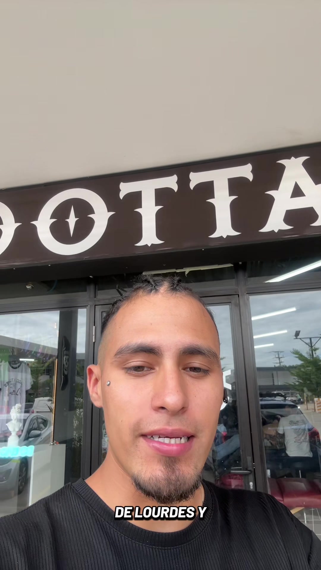 @SanBlasScript